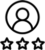 會(huì )員營(yíng)銷(xiāo)
