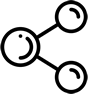 新媒體SEO營(yíng)銷(xiāo)