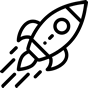 精準SEM營(yíng)銷(xiāo)